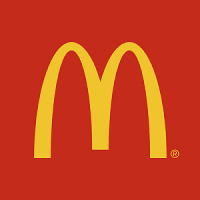 McDonalds - Logo