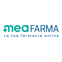 MeaFarma - Logo