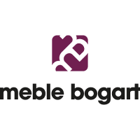 Meble-Bogart.pl - Logo