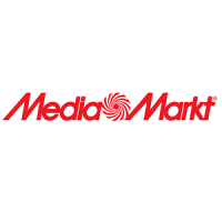 Media Markt - Logo