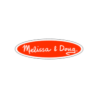 Melissa And Doug - Logo