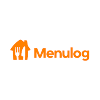 Menulog - Logo