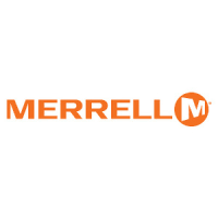 Merrell - Logo