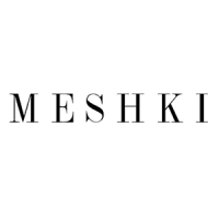 Meshki - Logo