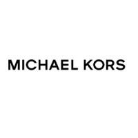 Michael Kors - Logo