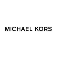 Códigos Promocionales & Descuentos Michael Kors abril 2023