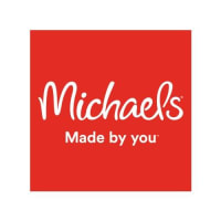 Michaels - Logo