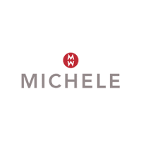 Michele Watches - Logo
