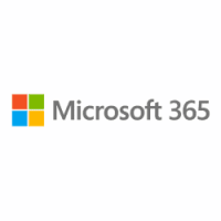 Microsoft Office 365 for Business - Logo