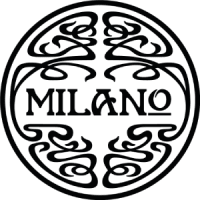 Milano - Logo