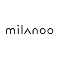 Milanoo - Logo