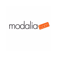 Modalia - Logo