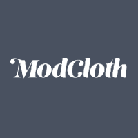 ModCloth - Logo