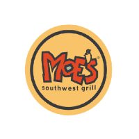 Moe's Southwest Grill - Logo