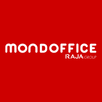 Mondoffice - Logo