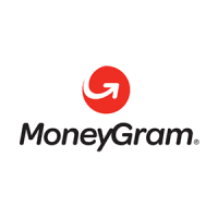 MoneyGram - Logo