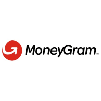 MoneyGram - Logo