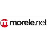 Morele - Logo