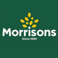 Morrisons Discount Code: £15 Off - May 2024