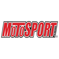 MotoSport - Logo