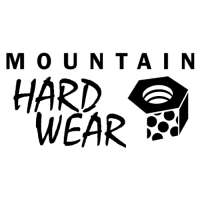 Mountain Hardwear Canada - Logo