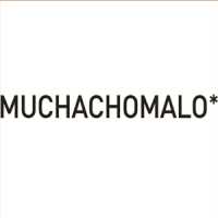 Muchachomalo - Logo