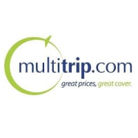 Multitrip.com - Logo