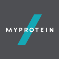 myprotein.com - Logo