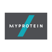 MyProtein - Logo