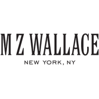 MZ Wallace - Logo
