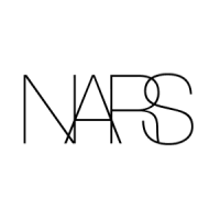 NARS Cosmetics - Logo