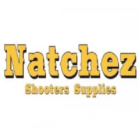 Natchez - Logo