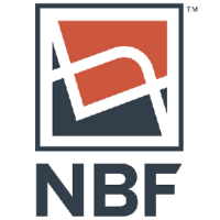 National Business Furniture - Logo