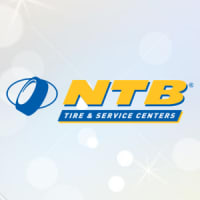 NTB - Logo