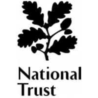 National Trust - Logo