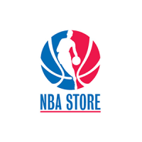 NBA Store - Logo