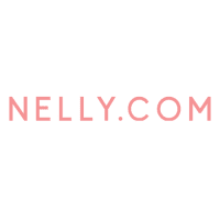 Nelly - Logo