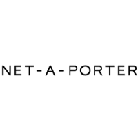 Net-A-Porter - Logo