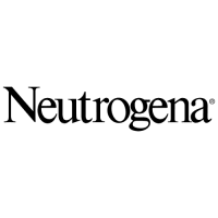 Neutrogena - Logo