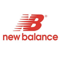 New Balance - Logo