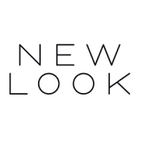 New Look - Logo