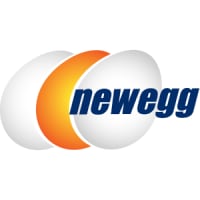 Newegg.com - Logo