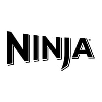 Ninja US - Logo