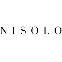 Nisolo - Logo