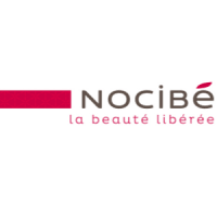Nocibé - Logo