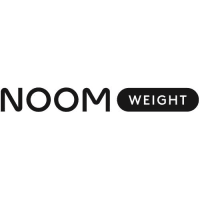 Noom - Logo