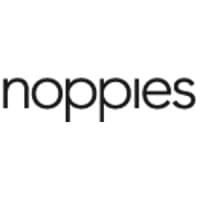 Noppies - Logo