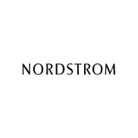 Nordstrom - Logo