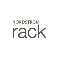 Nordstrom Rack - Logo