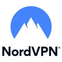 NordVPN - Logo